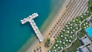Voyage Torba