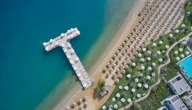 Voyage Torba