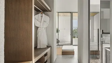 Voyage Torba