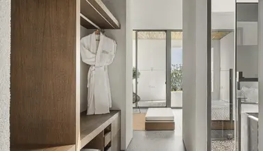 Voyage Torba