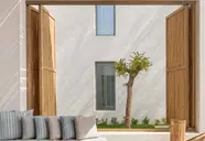 Voyage Torba