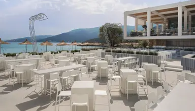 Voyage Torba