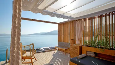 Voyage Torba
