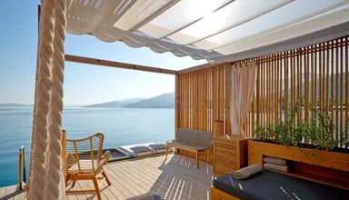 Voyage Torba