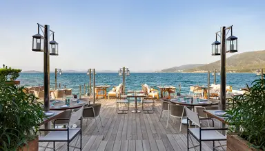 Voyage Torba