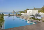Voyage Torba