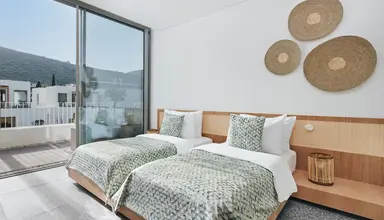 Voyage Torba