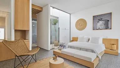 Voyage Torba