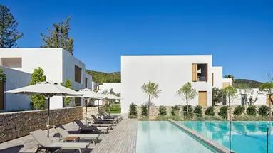 Voyage Torba