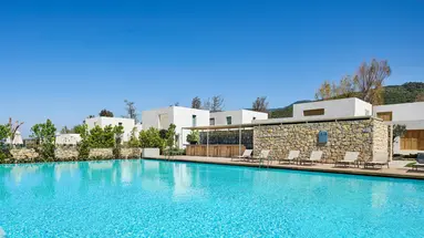 Voyage Torba