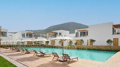Voyage Torba