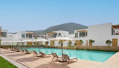 Voyage Torba