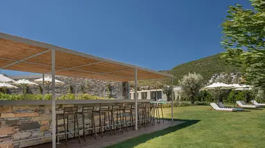 Voyage Torba