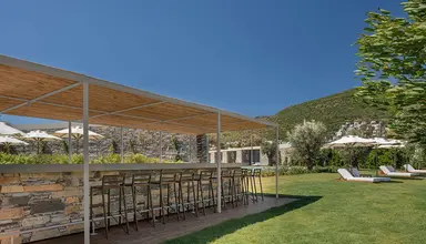 Voyage Torba