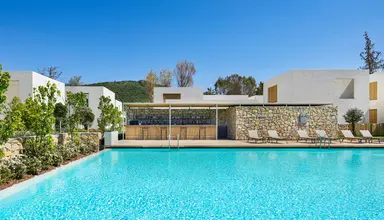 Voyage Torba
