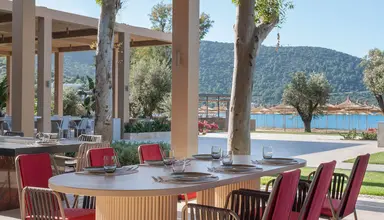 Voyage Torba