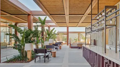 Voyage Torba