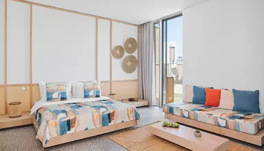 Voyage Torba