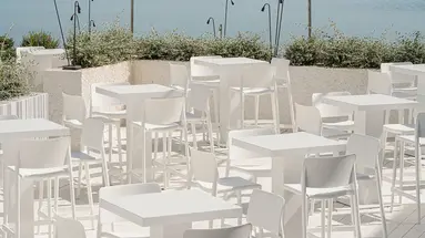 Voyage Torba