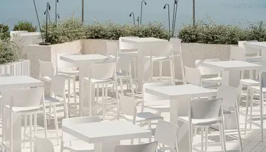 Voyage Torba