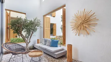 Voyage Torba
