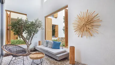 Voyage Torba