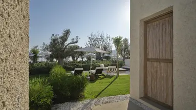 Voyage Torba