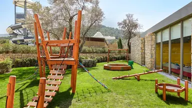 Voyage Torba