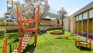 Voyage Torba