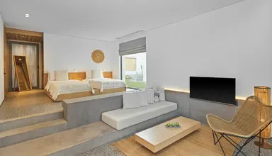 Voyage Torba