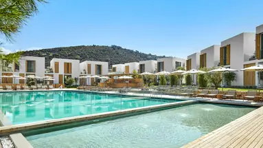 Voyage Torba