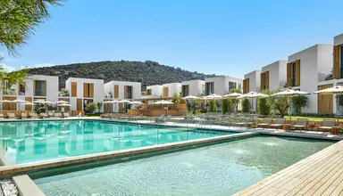 Voyage Torba