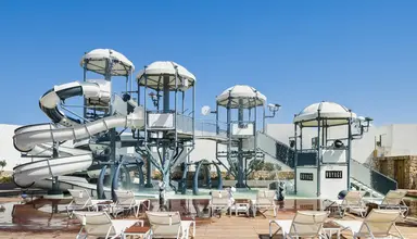Voyage Torba