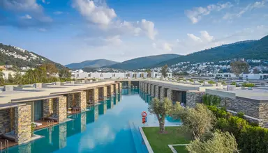 Voyage Torba