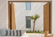 Voyage Torba