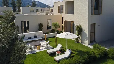 Voyage Torba