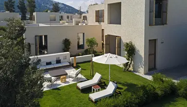 Voyage Torba