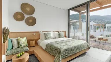 Voyage Torba