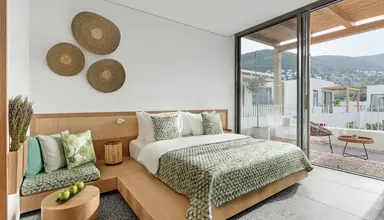 Voyage Torba