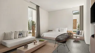 Voyage Torba