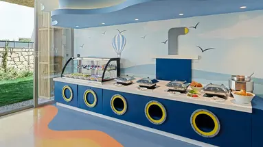 Voyage Torba