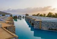 Voyage Torba