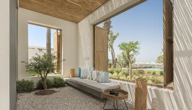 Voyage Torba
