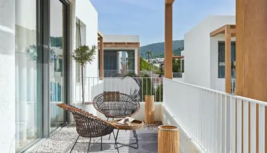 Voyage Torba