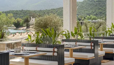 Voyage Torba