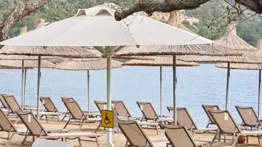Voyage Torba