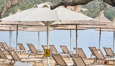 Voyage Torba