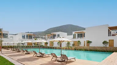 Voyage Torba