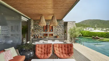 Voyage Torba