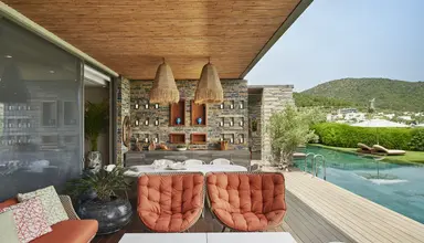 Voyage Torba
